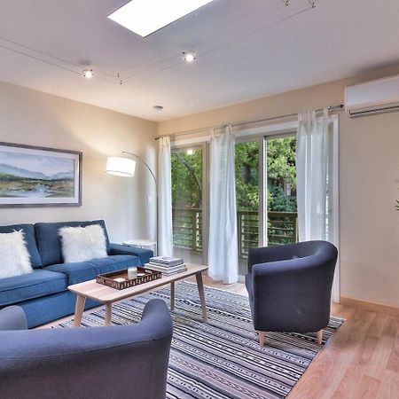 Palo Alto 2Br W Laundry Nr Shopping Center Sfo-1651 Apartment San Francisco Exterior photo
