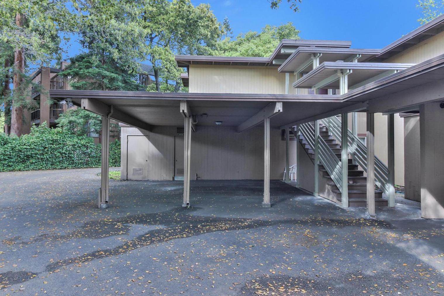 Palo Alto 2Br W Laundry Nr Shopping Center Sfo-1651 Apartment San Francisco Exterior photo